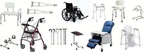 Does Medicaid Cover Shower Chairs? Your Complete Guide