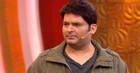 Kapil Sharma opens up on controversies, suspension of his new show: 'I ...