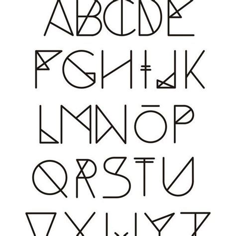 Free Handwriting Fonts Copy And Paste - Calligraphy and Art