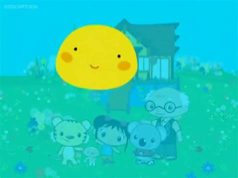 Ni Hao, Kai-Lan! S02E12 Kai-Lan's Snow Coaster : Ni Hao Kai Lan : Free Download, Borrow, and ...