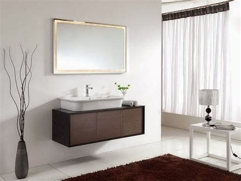 Small Bathroom Vanities - Bedroom and Bathroom Ideas