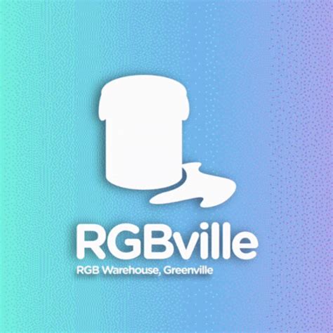 Roblox Greenville GIF - Roblox Greenville - Discover & Share GIFs