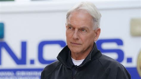 NCIS season 19: plot, airdate, cast and Mark Harmon's involvement | HELLO!