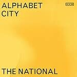 Listen to Alphabet City - The National - online music streaming