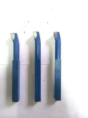 Lathe Boring Tool Holders at Best Price in Ahmedabad | Annapurna Iron Works