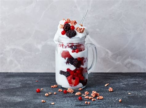 24 Delicious Whey Protein Recipes Absolutely Worth Trying | MYPROTEIN™