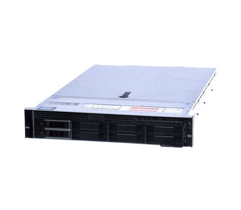 DELL Precision 7920 Rack Workstation | Servershop24