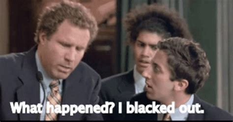 Old School Will Ferrell GIF - Old School Will Ferrell - Discover ...