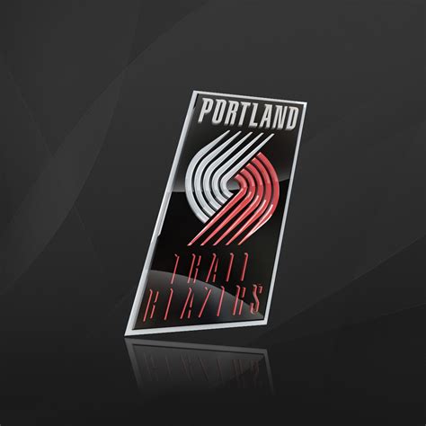 🔥 [90+] Portland Trail Blazers Wallpapers | WallpaperSafari