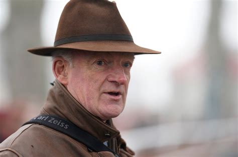 Cheltenham 2020 tips: Willie Mullins to be top trainer? Monalee to spring Gold Cup surprise ...