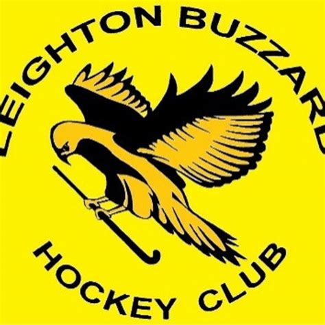 Leighton Buzzard Hockey Club