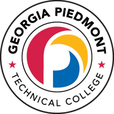 Georgia Piedmont Tech College