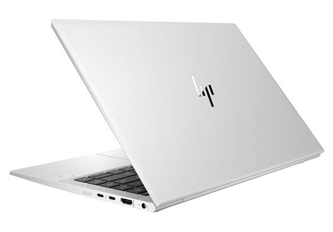 HP ELITEBOOK 845 G7 - 23Y00EA - Achetez au meilleur prix