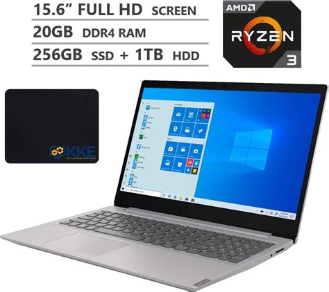 Top 10 Laptop 16 Gb Ram 1Tb Ssd - Dream Home