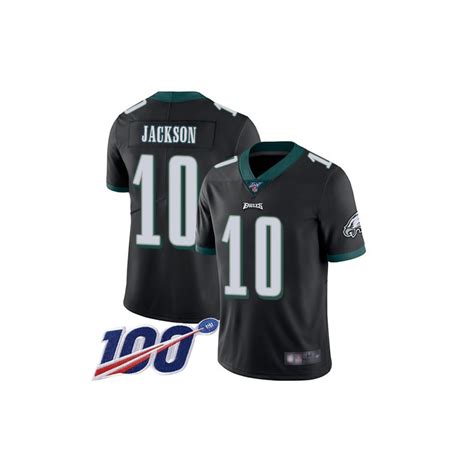 DeSean Jackson Jersey, Philadelphia Eagles DeSean Jackson NFL Jerseys