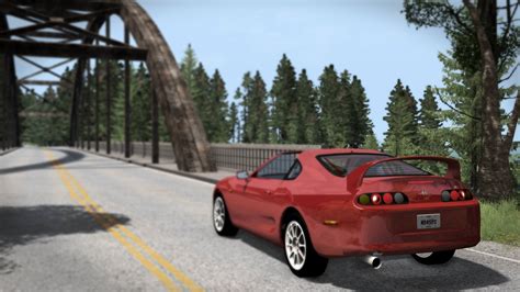 BeamNG Wallpapers - Wallpaper Cave