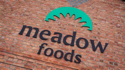 Meadow Foods reveals new hires | Manufacturing News | Insider Media