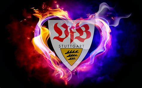 Vfb Stuttgart Wallpaper / Download Wallpapers Vfb Stuttgart German ...