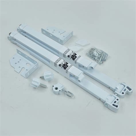 Awnings Arm/Retractable Awning Parts/Awnings Fittings - Awning Arm and Retractable Awning ...