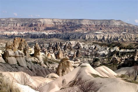 File:Cappadocia Turkey.jpg