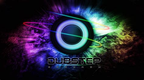 Dubstep Wallpapers - Wallpaper Cave