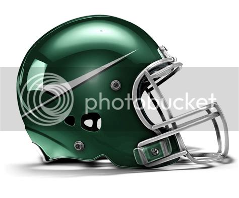 New York Jets concept helmet (Updated march 25) - Concepts - Chris Creamer's Sports Logos ...