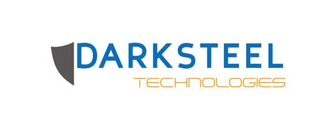 Information Security Risk Assessment | Darksteel Technologies