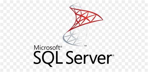 Co warto wiedzieć o Microsoft SQL Server 2008 R2