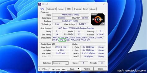 How To Enable Virtualization In MSI BIOS