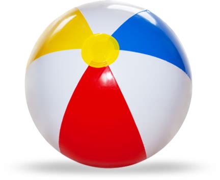 Free Beach Ball PNG Transparent Images, Download Free Beach Ball PNG Transparent Images png ...