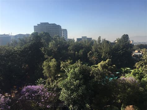 Addis landscape – peacefare.net