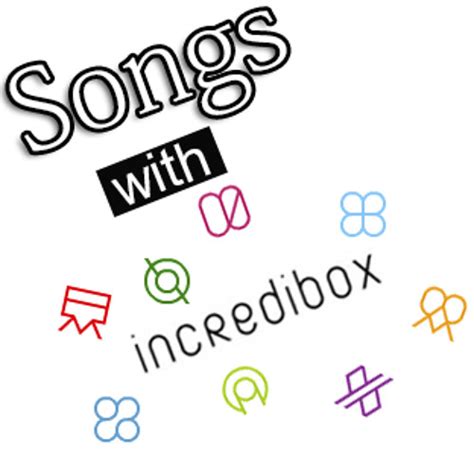 Stream Songs With Incredibox music | Listen to songs, albums, playlists ...