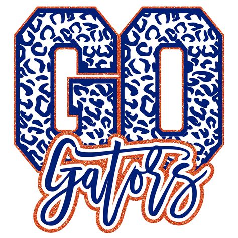 Gators-Florida-Gator-Head Logo Svg ,N C A A SVG, Gators Png, Vinyl Cut File, Cricut, Quote Cut ...