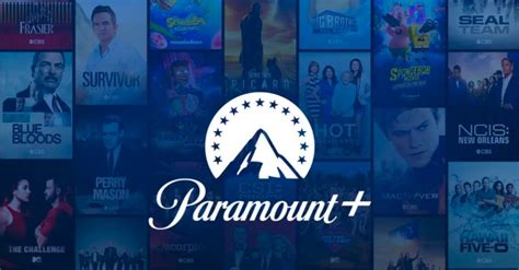 paramount plus free trial canada - Look Pretty Column Sales Of Photos