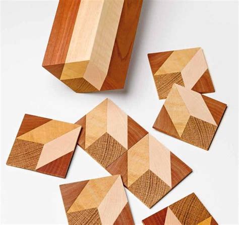 Marquetry in modern design | Marquetry, Wood patterns, Wall art designs