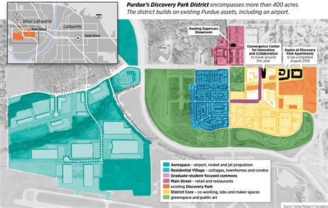 Purdue Parking Map 2024 - Karil Marlena