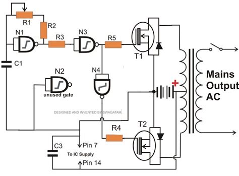 How To Test Mosfet In Circuit