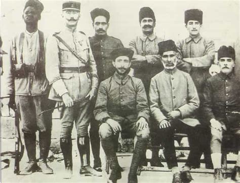 Turkish War of Independence Battles | List of Battles in the Turkish ...