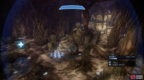 Multiplayer Maps and Tactics - Walkthrough - Multiplayer | Halo 4 ...