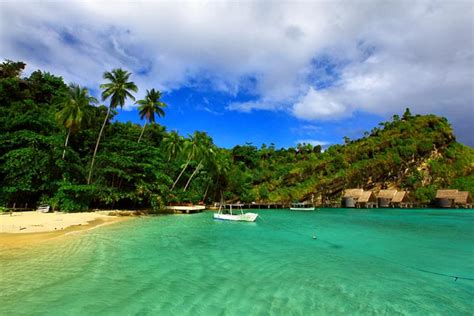 Misool Island, world diving paradise in Raja Ampat | Indonesia Traveling