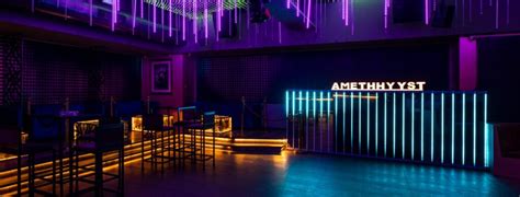 10 Best Night Clubs In Andheri: Free Entry, Nightlife