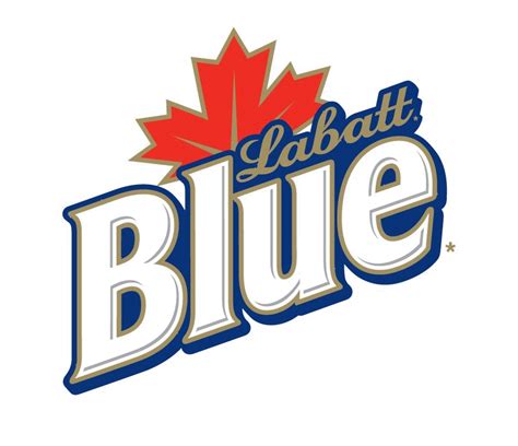 labatt_logo – RH Barringer