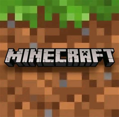 Minecraft Pocket Edition 1.17 APK , Cave and Cliffs Update - Gaming ...