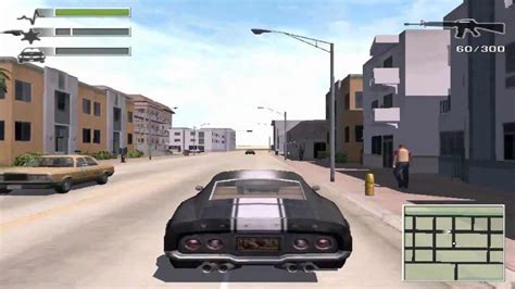 Driver 3 Download Free Full Game | Speed-New