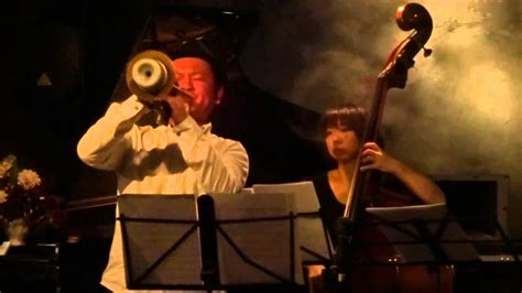 20151114 swing LIVE - YouTube