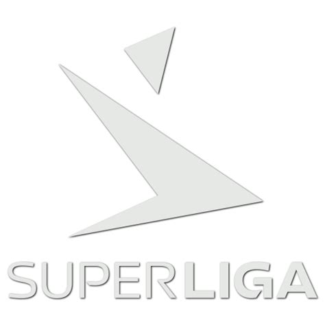 Danish Superliga - TheSportsDB.com