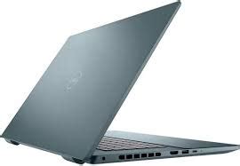 DELL Inspiron 16 Plus 7620 Laptop Price in Pakistan Finalprice.pk