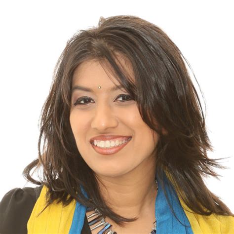 Lina Trivedi - Co-Founder - Enai Inc | LinkedIn