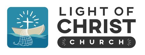 Start - Light of Christ Church