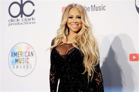 Mariah Carey’s ‘Honey: The Remixes’ Getting Vinyl Release for the First Time